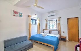 Rosy Guest House Since 1989